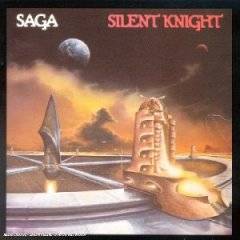 Saga : Silent Knight